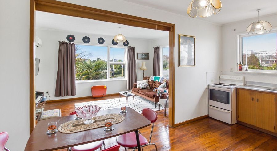  at 7/1A Wai-iti Road, Timaru, Timaru, Canterbury