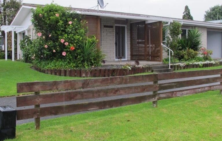  at 16 Linklater Avenue, Bellevue, Tauranga, Bay Of Plenty