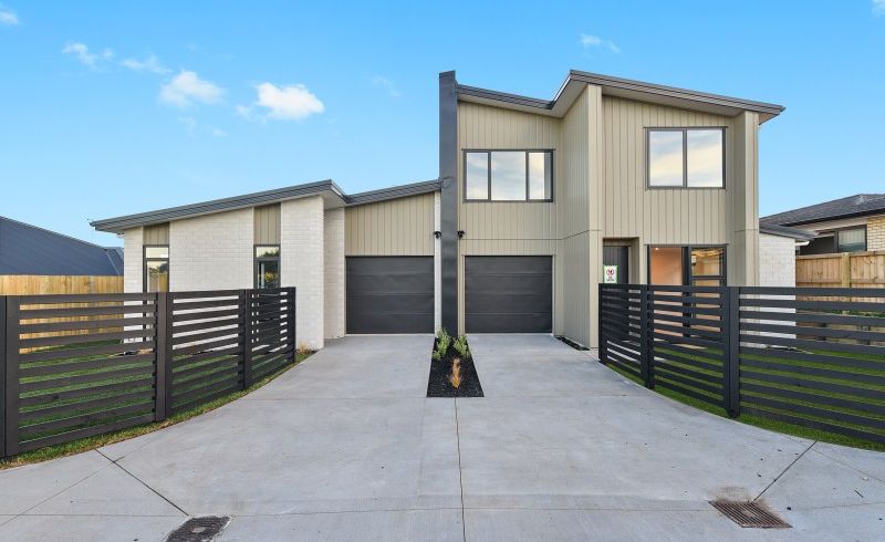  at 1/333 Horsham Downs Road, Rototuna North, Hamilton