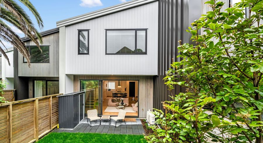  at 6/37 Upland Road, Remuera, Auckland City, Auckland