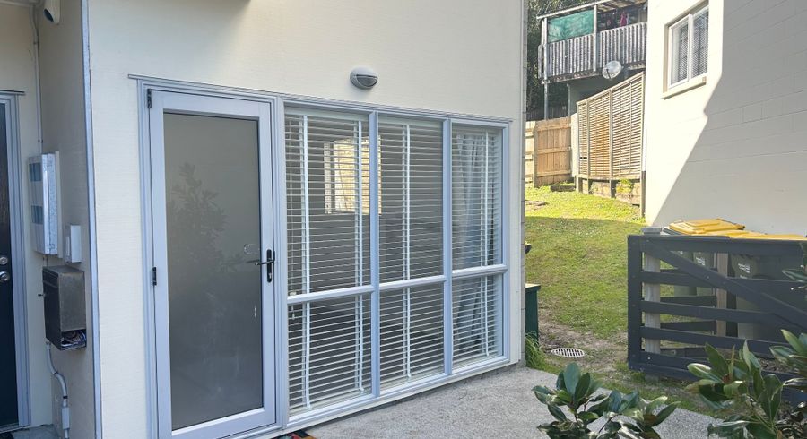  at Level Grou/592I Whangaparaoa Road, Stanmore Bay, Rodney, Auckland