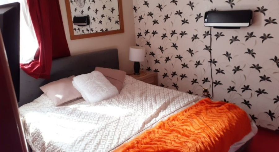  at 1/10 Palmer Street, Aro Valley, Wellington, Wellington