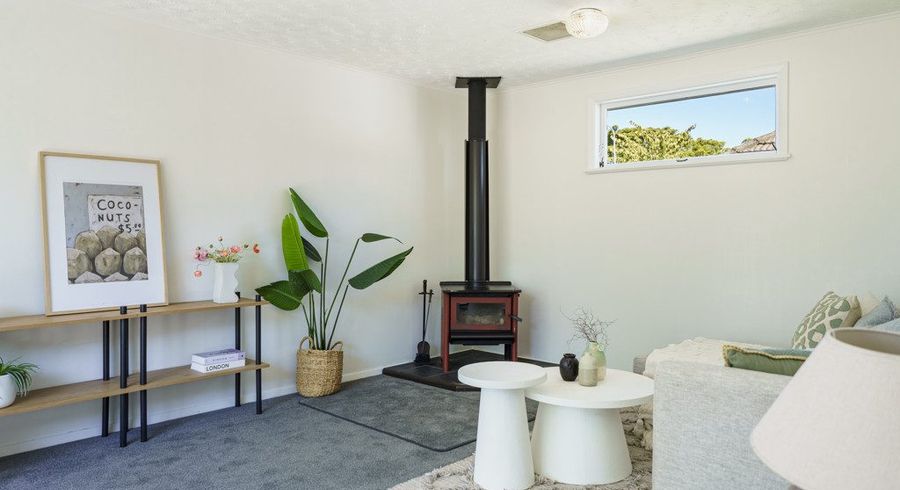  at 174 Nuffield Avenue, Marewa, Napier, Hawke's Bay