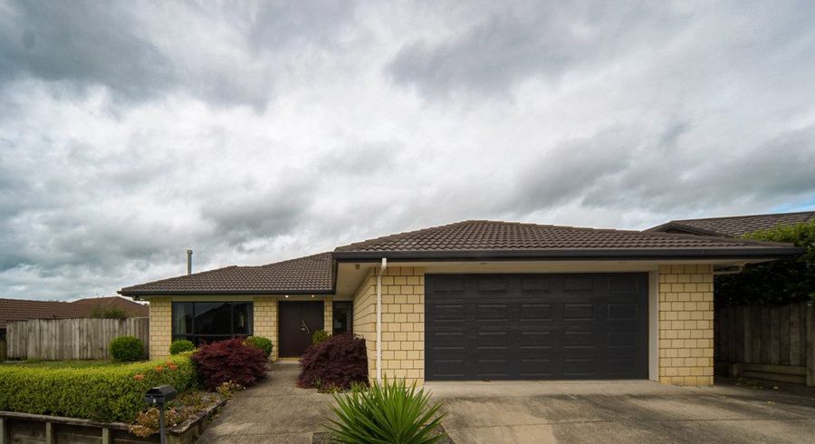  at 5 Eastridge Terrace, Huntington, Hamilton, Waikato
