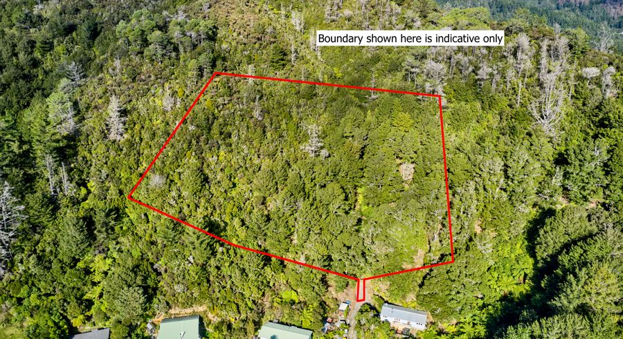  at 34 Ngahere St, Stokes Valley, Lower Hutt