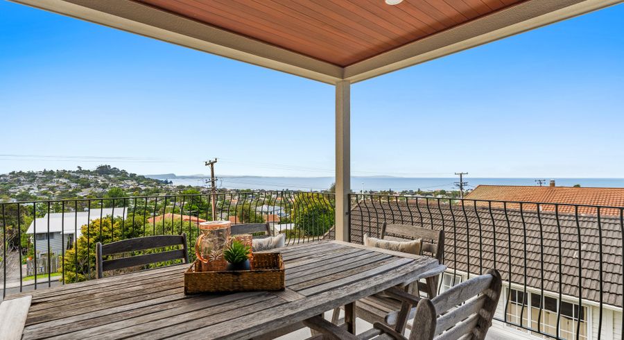  at 9a Brightside Road, Stanmore Bay, Rodney, Auckland