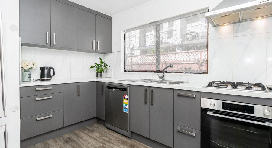  at 16A Abbotsford Street, Whitiora, Hamilton