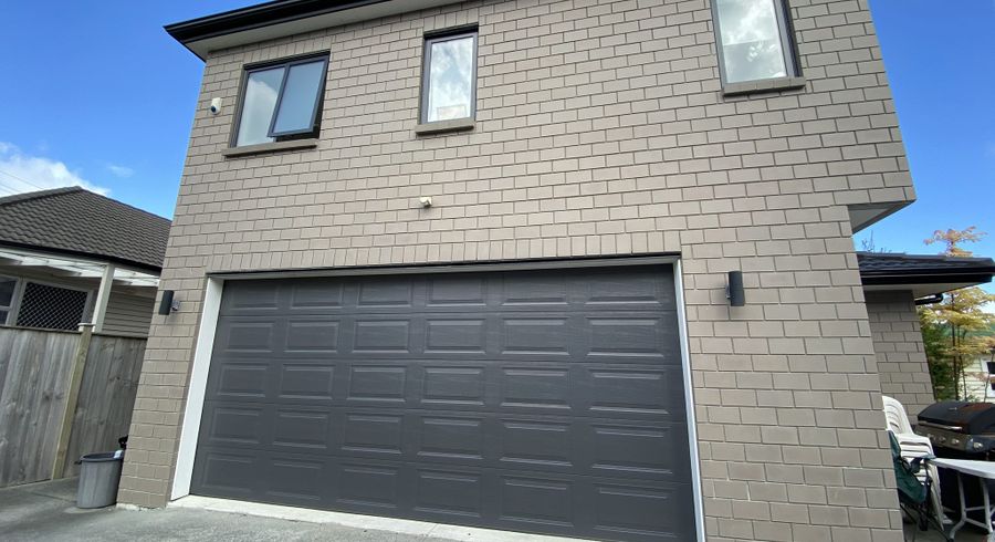  at 146A Mcleod Road, Te Atatu South, Auckland