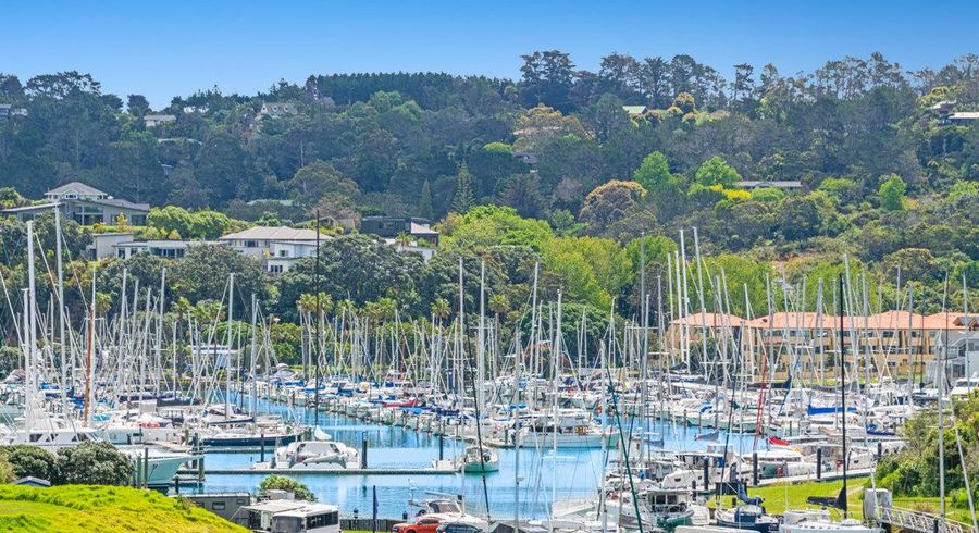  at 10 Discovery Drive, Gulf Harbour, Rodney, Auckland