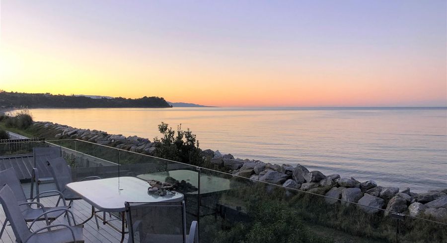  at 21 Broadsea Avenue, Ruby Bay, Mapua