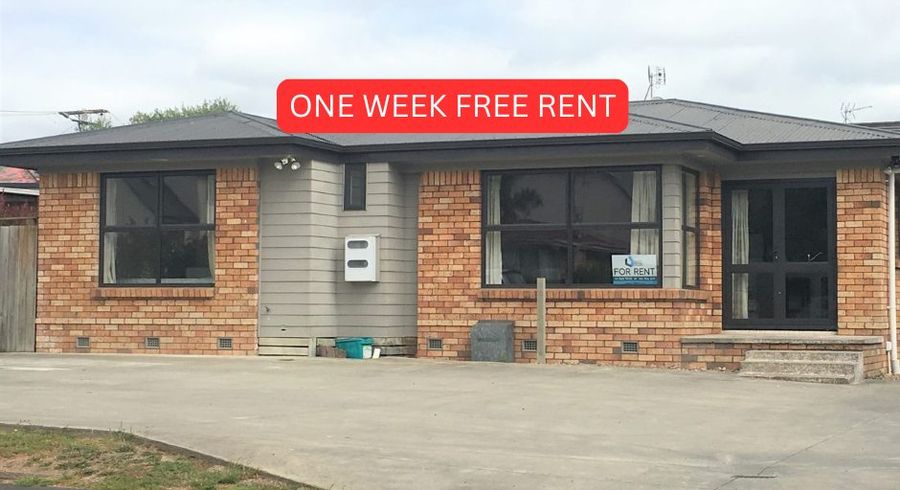  at 1/27 Hogan Street, Hamilton East, Hamilton