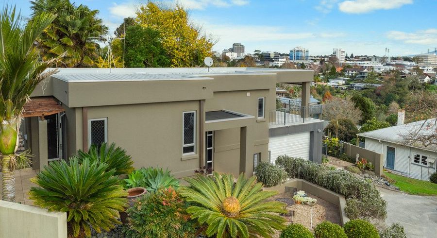  at 362a River Road, Claudelands, Hamilton, Waikato