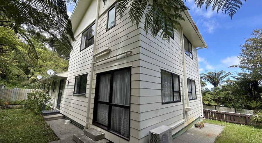  at 11A Invercargill drive, Kelson, Lower Hutt, Wellington