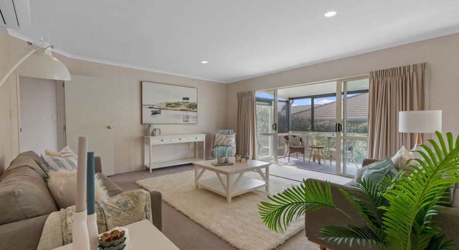  at 12B Lewis Road, Lynmore, Rotorua