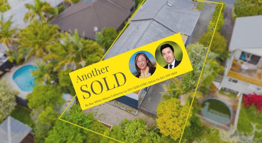 at 89 Saddleback Rise, Murrays Bay, Auckland