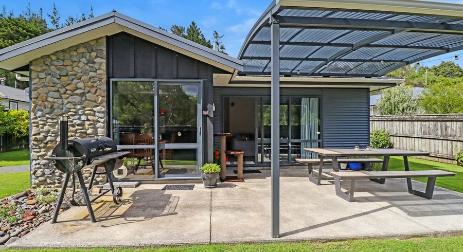  at 186 Plateau Road, Te Marua, Upper Hutt