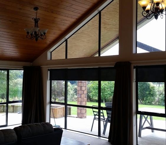  at 18 Serenity Lane, Koputaroa