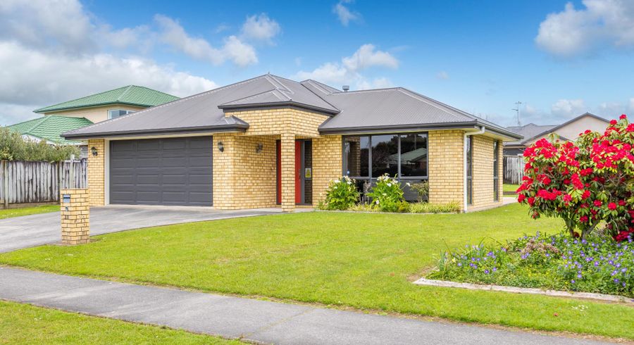  at 33 Tuirangi Street, Flagstaff, Hamilton