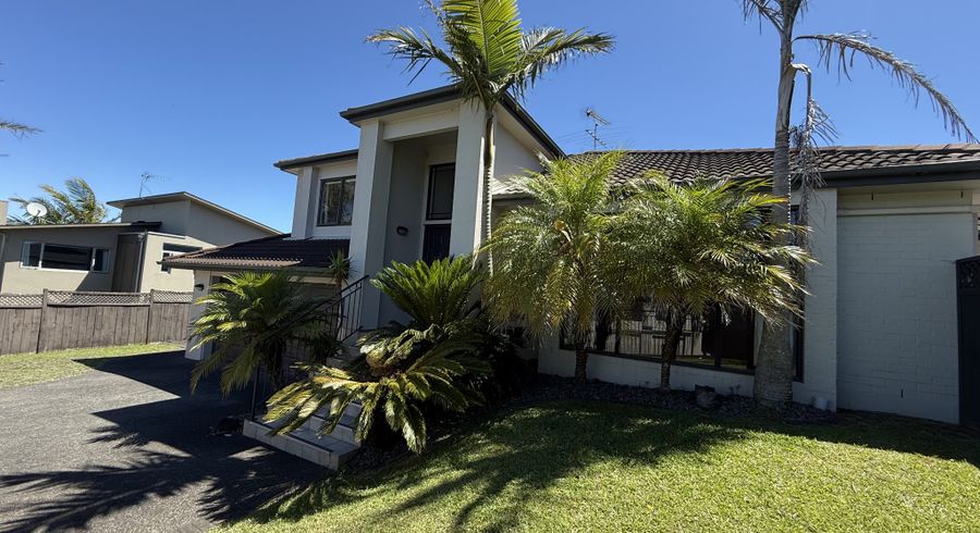  at 78 Esperance rd, Glendene, Waitakere City, Auckland