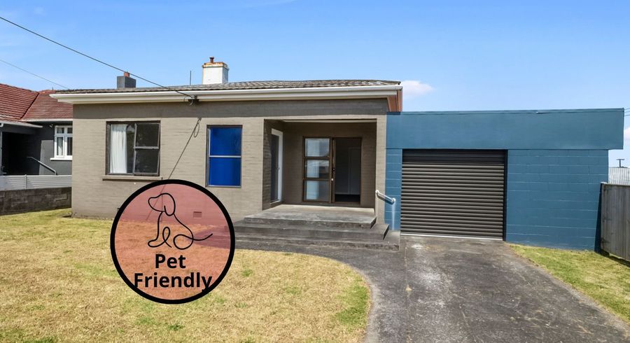  at 46 Doone Street, Lynmouth, New Plymouth