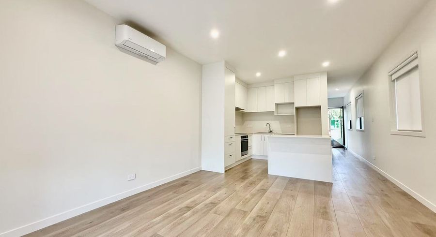  at 26 Salvia Lane, Totara Park, Auckland