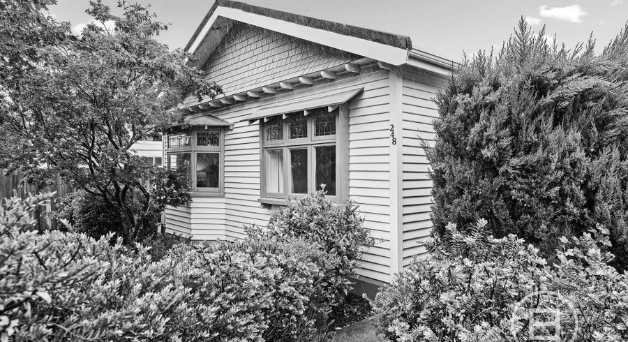  at 248 Milton Street, Sydenham, Christchurch City, Canterbury