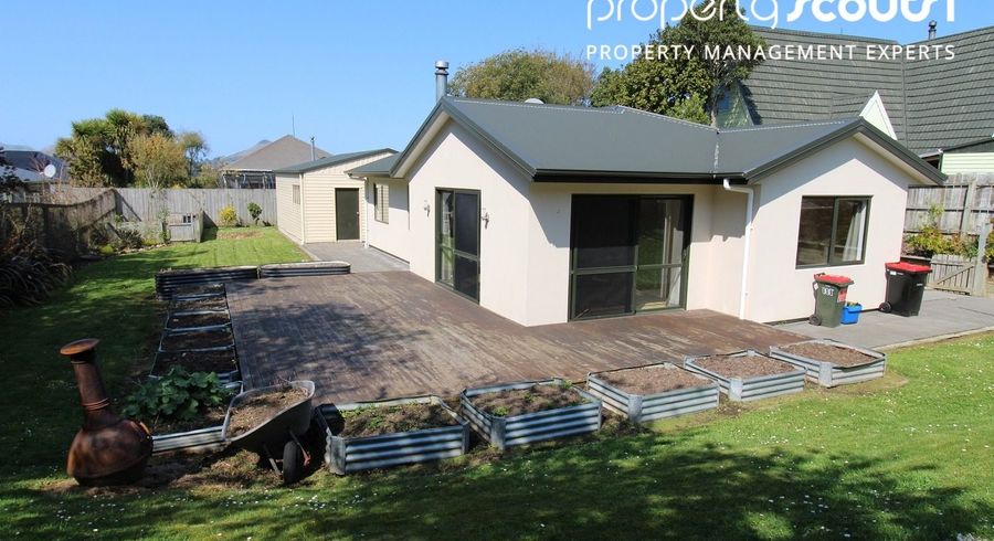 at 13 Hugh Street, Sawyers Bay, Dunedin
