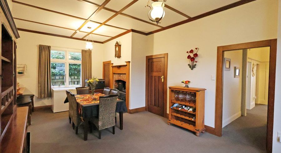  at 159 Lewis Street, Gladstone, Invercargill, Southland
