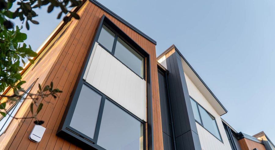  at Lot 23/163-165 Lake Road, Belmont, North Shore City, Auckland