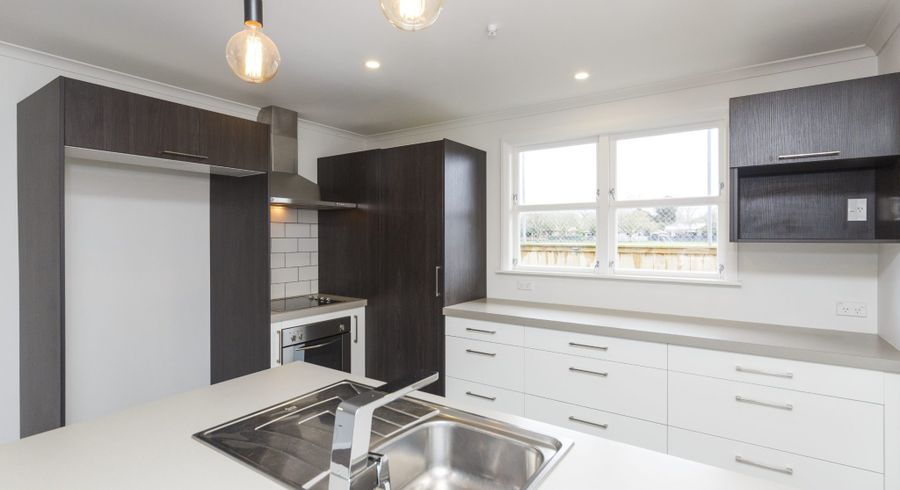  at 10 Collingwood Court, Hokowhitu, Palmerston North, Manawatu / Whanganui