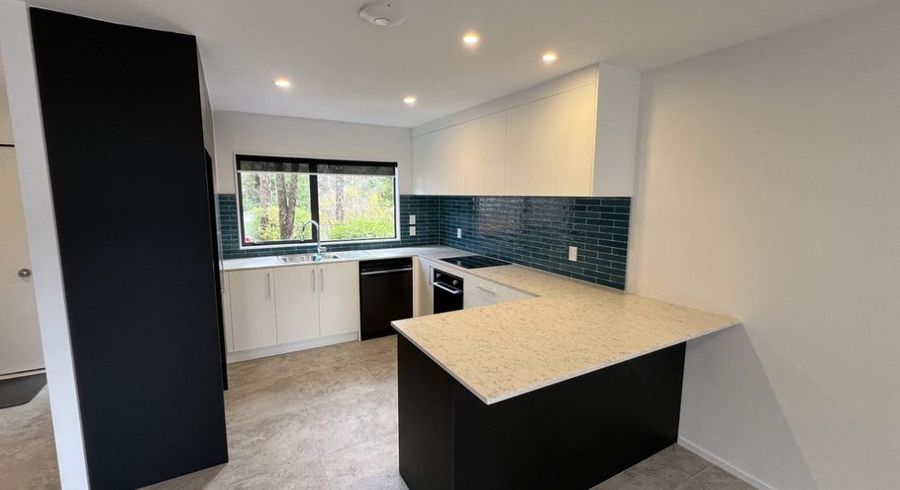  at 26/548 Albany Highway, Albany, North Shore City, Auckland