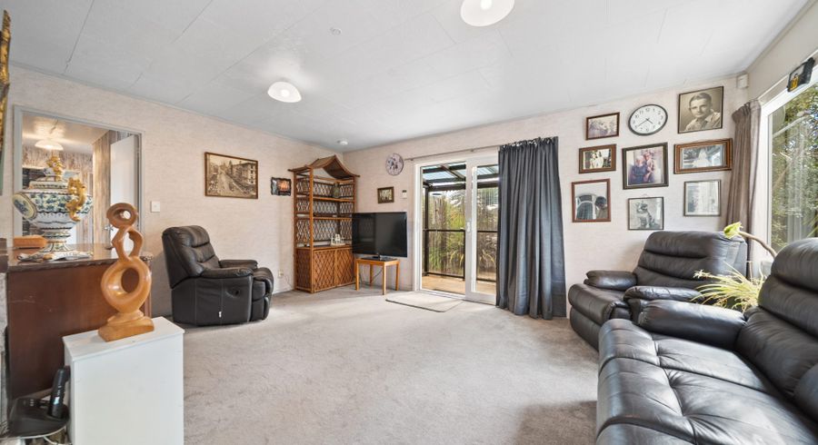  at 32 Horlicks Place, Randwick Park, Manukau City, Auckland