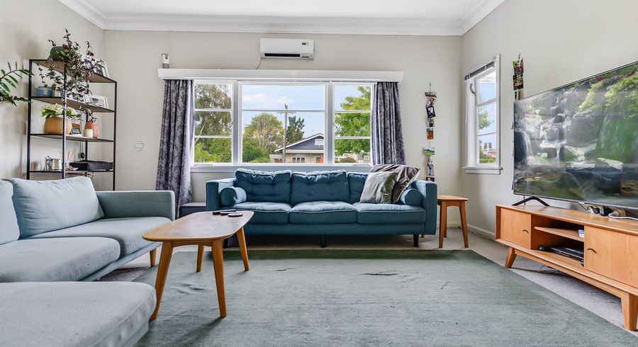  at 6 Bell Street, Hamilton East, Hamilton