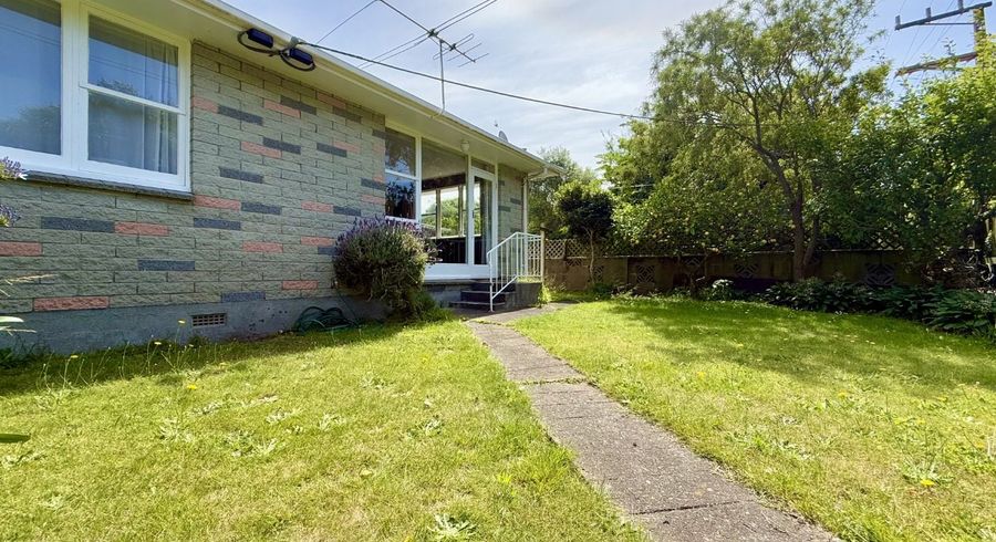  at 376A Muritai Road, Eastbourne, Lower Hutt, Wellington