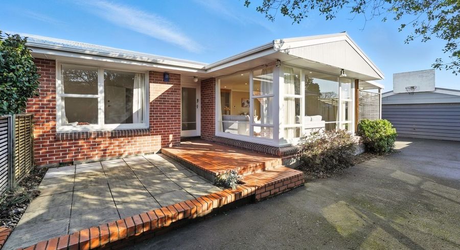  at 215 Greers Road, Bryndwr, Christchurch City, Canterbury