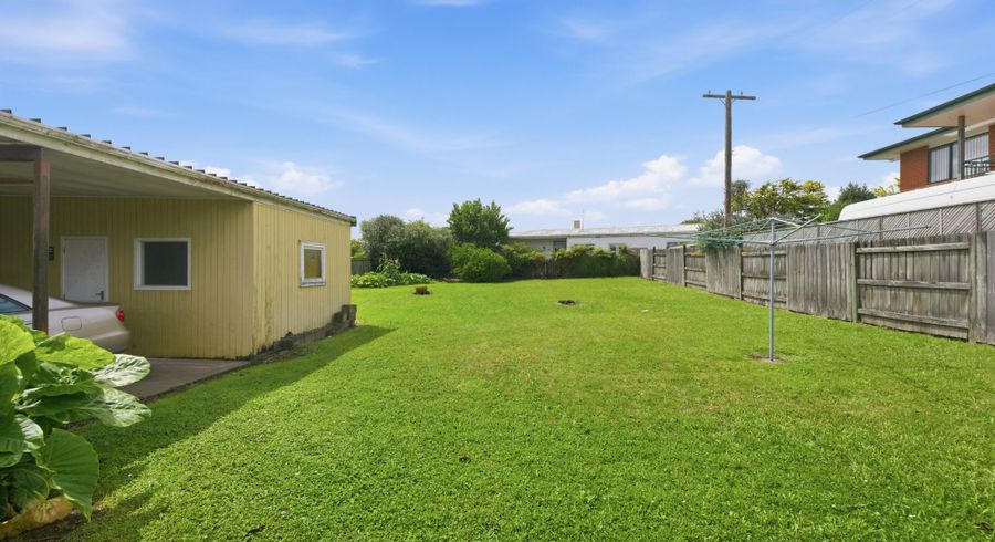  at 142 Otonga Road, Springfield, Rotorua, Bay Of Plenty