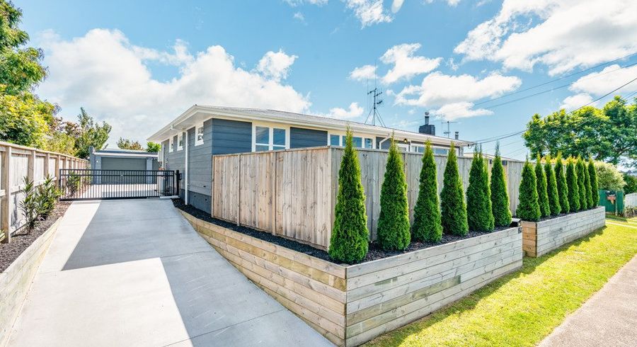  at 82 Kingswood Road, Brookfield, Tauranga