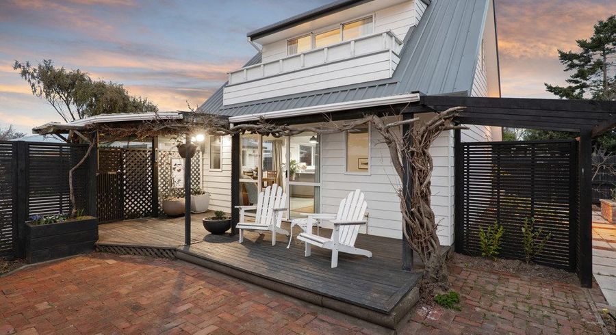  at 39A Pannell Avenue, Wainoni, Christchurch City, Canterbury