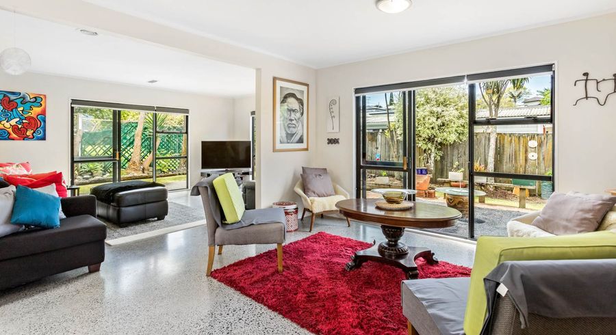  at 4A Esperance Road, Glendowie, Auckland