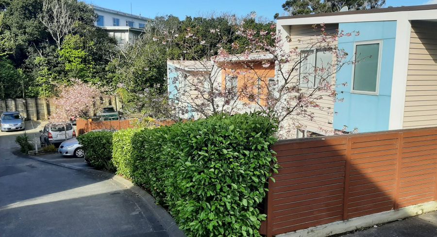  at 3/2 Chelmsford Street, Ngaio, Wellington, Wellington