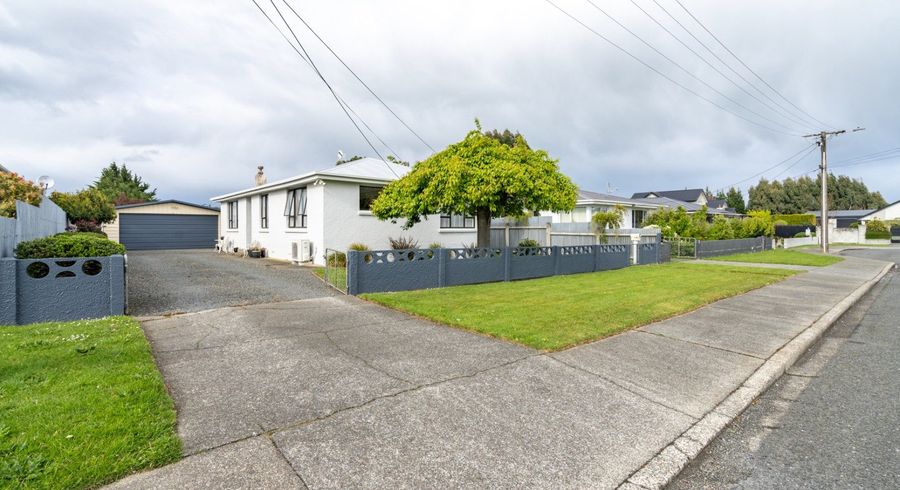  at 11 Stephens Street, Waikiwi, Invercargill