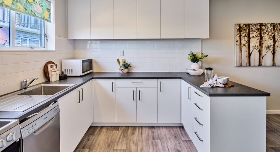  at 3/10 Rex Street, Miramar, Wellington, Wellington