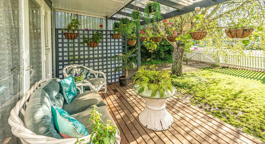  at 17 Gloag Street, Waverley