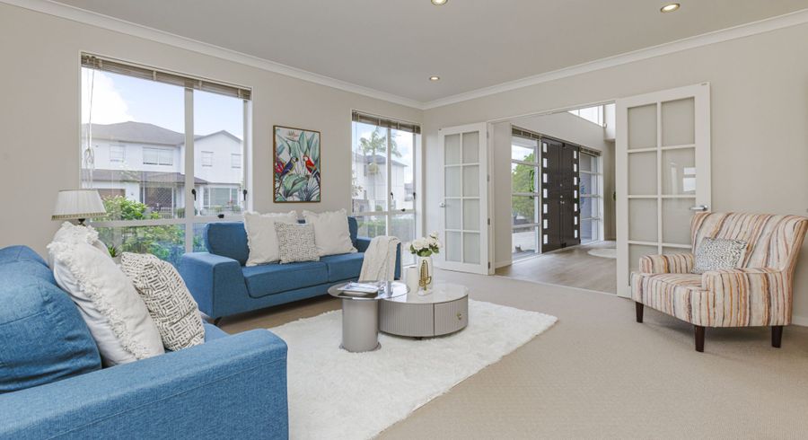  at 34 Cherrywood Crescent, Northpark, Auckland