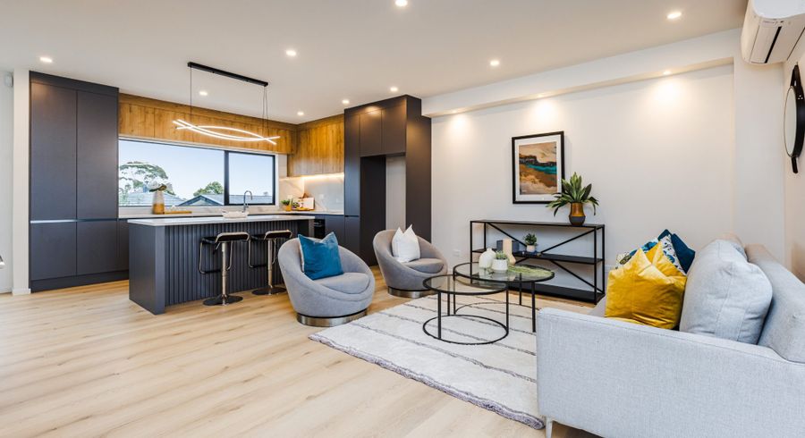  at 12A Angelo Avenue, Howick, Manukau City, Auckland