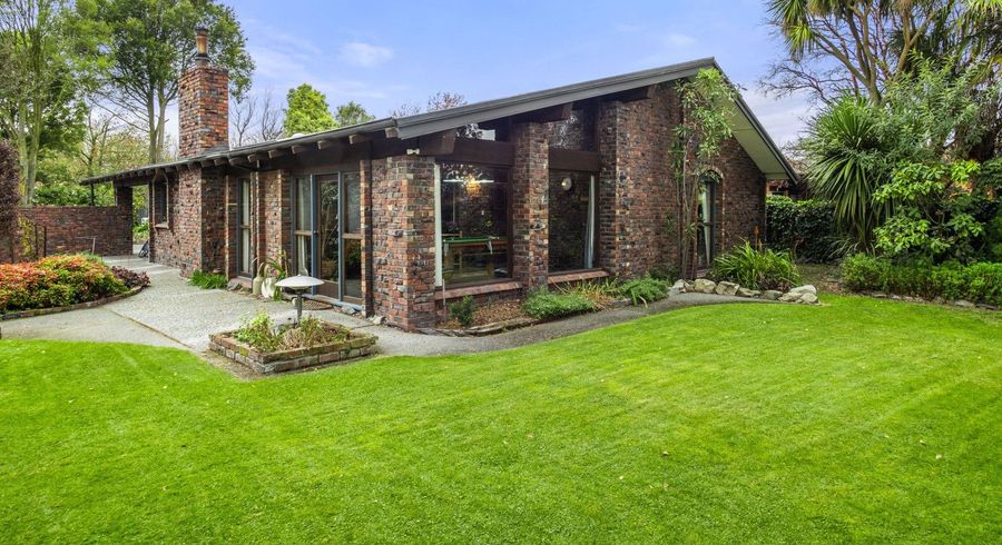  at 38 Creek Road, Allenton, Ashburton, Canterbury