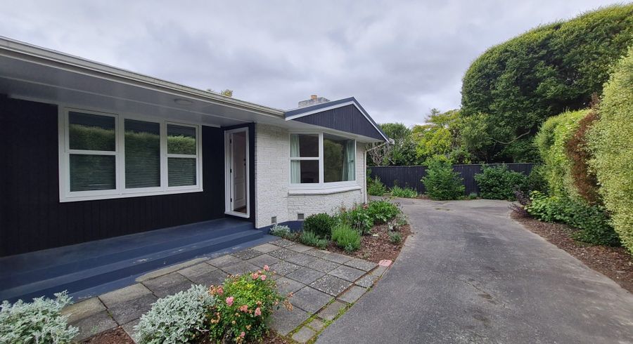  at 2/94  Glandovey Road, Fendalton, Christchurch City, Canterbury