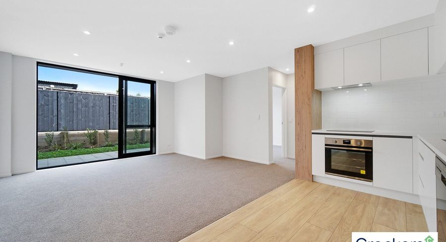  at 4 Treasure Lane, Te Atatu South, Waitakere City, Auckland