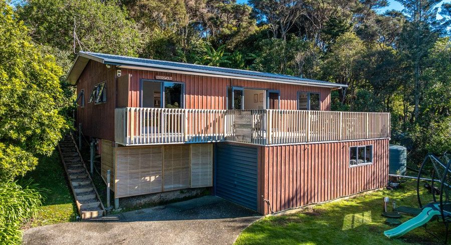  at 49 Te Toki Road, Ostend, Waiheke Island, Auckland