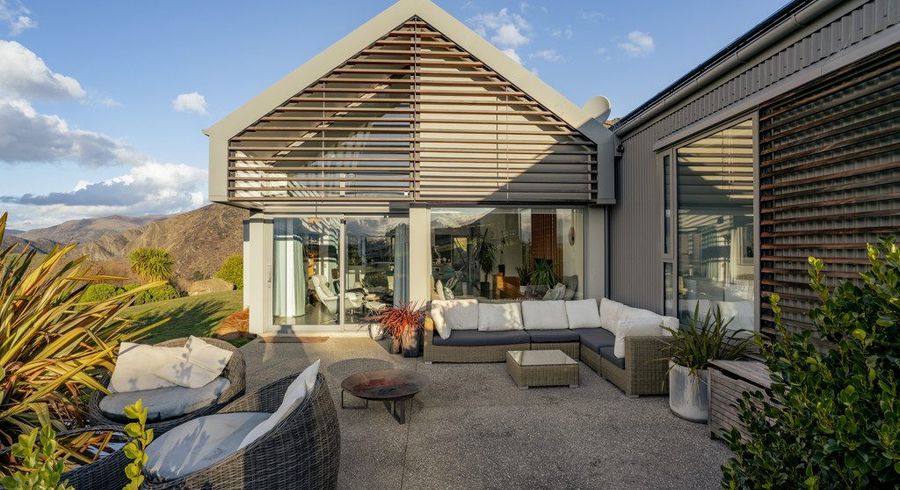  at 157 Gibbston Back Road, Gibbston, Queenstown-Lakes, Otago